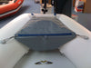 Zodiac Dinghy Bow Bag - Grey - Z1253