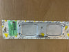 Outboard Bracket/Transom Metal - Z2217