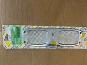 Outboard Bracket/Transom Metal - Z2217
