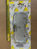 Plaque To Support Engine - Outboard Mounting Plate - Z2220