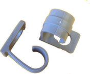 Rowlock Chock Circlip