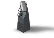 Console Optima 1000 XL Grey - Z61398