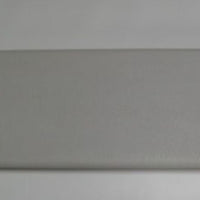 Replacement seat for Zodiac Compact Rib 250 & 300 - Z69399