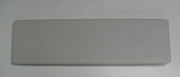 Replacement seat for Zodiac Compact Rib 250 & 300 - Z69399