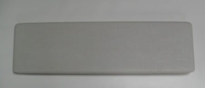 Replacement seat for Zodiac Compact Rib 250 & 300 - Z69399
