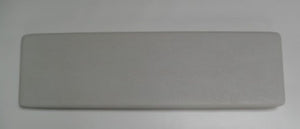 Replacement seat for Zodiac Compact Rib 250 & 300 - Z69399