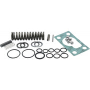 ZF 3207 199 509 Gearbox Repair Kit MB15-2 (ZF 220 & 280)  ZF-3207199509