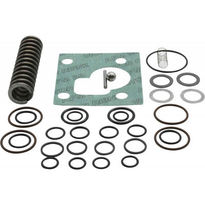 ZF 3207 199 510 Gearbox Repair Kit EB15-2 (ZF 220 & 280)  ZF-3207199510