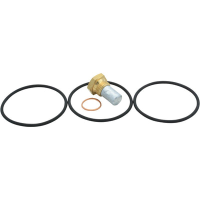 ZF 3213 199 514 Oil Cooler Repair Kit for ZF 220 Gearbox  ZF-3213199514