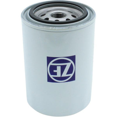 ZF 3213 308 019 Gearbox Oil Filter (ZF 286, 286A & 286IV)  ZF-3213308019
