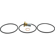 ZF 3215 199 505 Oil Cooler Repair Kit for ZF 280 Gearbox  ZF-3215199505
