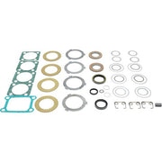 ZF Gasket and Seal Kit for ZF 3M, 5M, Hurth HBW 35 & HBW 50 Gearboxes  ZF-3303199002
