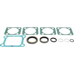 ZF Gasket & Seal Kit 3304 199 003 for ZF10M / HBW100 Gearbox  ZF-3304199003