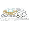 ZF 3304 199 004 Seal and Clutch Kit for ZF 10 M Gearbox  ZF-3304199004 - ChasNewensMarine