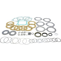ZF 3304 199 004 Seal and Clutch Kit for ZF 10 M Gearbox  ZF-3304199004 - ChasNewensMarine