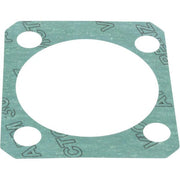 ZF Gasket Bearing End for Hurth HBW 50 and HBW 100 Gearboxes  ZF-3304301015