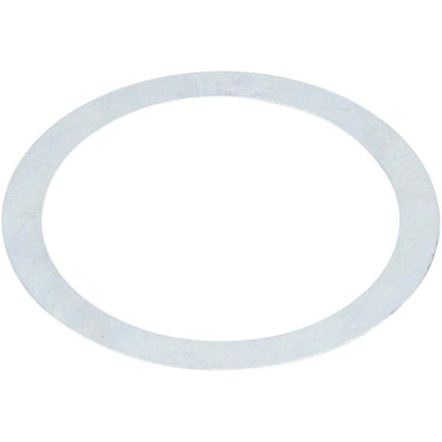 ZF 3304 304 029 Clutch Shim for ZF Marine Gearboxes (0.15mm)  ZF-3304304029