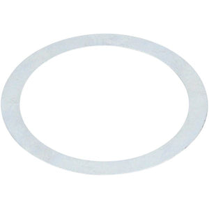 ZF 3304 304 029 Clutch Shim for ZF Marine Gearboxes (0.15mm)  ZF-3304304029