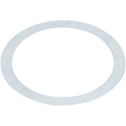 ZF 3304 304 030 Clutch Shim for ZF Marine Gearboxes (0.20mm)  ZF-3304304030