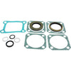 ZF Marine Gasket & Seal Kit for HBW10/150, ZF 12M, 15M, 15MA Gearboxes  ZF-3306199001