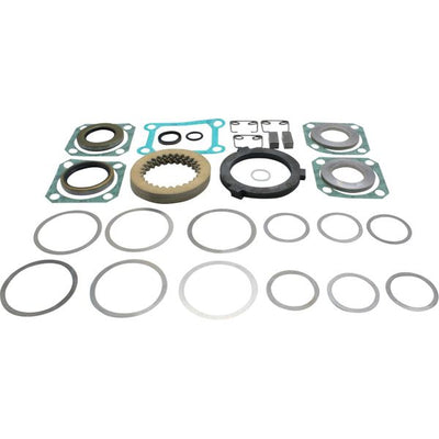 ZF Clutch, Gasket & Seal Kit 3306 199 007 for HBW10 & HBW150 Gearboxes  ZF-3306199007