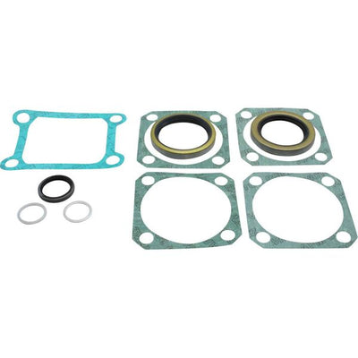 ZF Marine Gasket & Seal Kit for HBW 20 & 250, ZF 25M & 25MA Gearboxes  ZF-3307199001