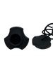 Delvin Cap and Valve  - Z61928 ( Z2846 and Z2847 combined )