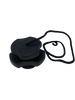 Delvin Cap and Valve  - Z61928 ( Z2846 and Z2847 combined )