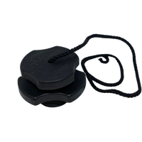 Delvin Cap and Valve  - Z61928 ( Z2846 and Z2847 combined )