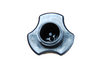Delvin Cap and Valve  - Z61928 ( Z2846 and Z2847 combined )