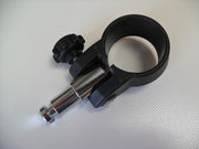 Zodiac Zoom / Bombard Max Rowlocks (PAIR) - Z67067 - ChasNewensMarine