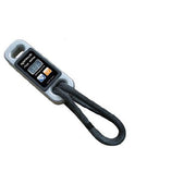 ZS Ropesense 10T Soft Loop Attachment